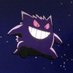 Why everyone loves Pokemon (@pokemon_twts) Twitter profile photo Why everyone loves Pokemon (@pokemon_twts) Twitter profile photo