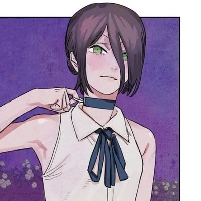 Xodi1745's profile picture. ээээээ, ну типа да...