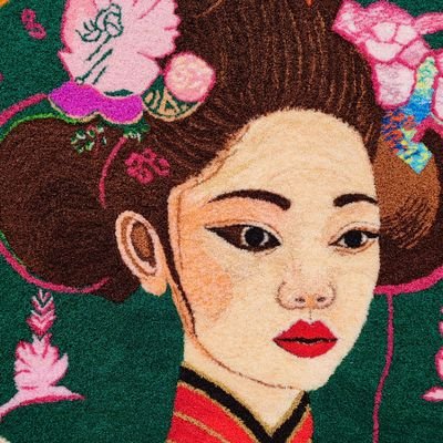 PietatMB's profile picture. 