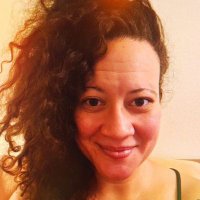 REMEMBER. YOU ARE ONE. (@kellyrhonesdead) 's Twitter Profile Photo REMEMBER. YOU ARE ONE. (@kellyrhonesdead) 's Twitter Profile Photo