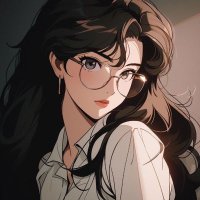 Hanan🇸🇦 ECHO (@jinstanjin) 's Twitter Profile