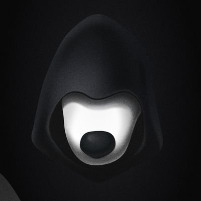 Decision0_1's profile picture. Strong, Fame!
