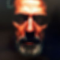FEBO's gallery (@feboefebo) 's Twitter Profile
