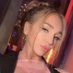 Maryconstacio (@maryconstacio) Twitter profile photo Maryconstacio (@maryconstacio) Twitter profile photo
