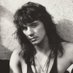 maia ⟡⁎◌ || daily richie sambora (@balladofy0uth) Twitter profile photo maia ⟡⁎◌ || daily richie sambora (@balladofy0uth) Twitter profile photo