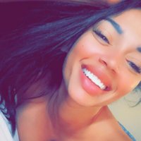 Maxx Marie (@maxxmarie) 's Twitter Profile