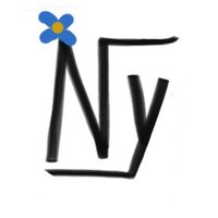 nyaar (@nyaarr1) 's Twitter Profile