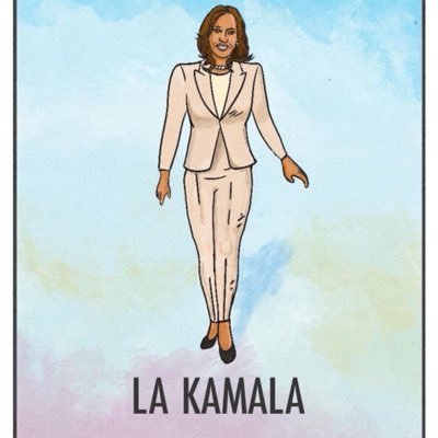 sundoggess's profile picture. 🇺🇦 🌈 #antigun #loveislove #Blacklivesmatter 🚫MAGA #VOTEBLUE 💙💙💙