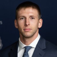 Jack Bush (@jackbush_9) 's Twitter Profile