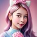 Valentina Petit🐻🩷 (@valennunez30) Twitter profile photo Valentina Petit🐻🩷 (@valennunez30) Twitter profile photo
