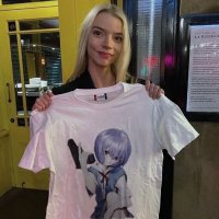 leonchameleon (@daxingtontf) 's Twitter Profile