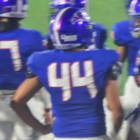Maximillian Estrada (@maximillan41162) 's Twitter Profile Photo Maximillian Estrada (@maximillan41162) 's Twitter Profile Photo