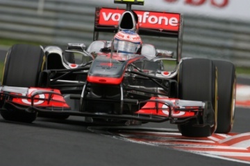 officialf1fan's profile picture. 