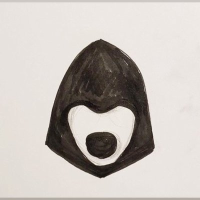 NaturaauraN's profile picture. A BUSINES CLUB