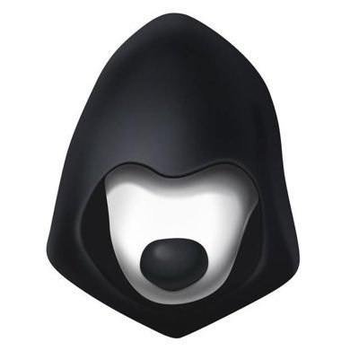 BigAb0001's profile picture. 6PVHV3UL