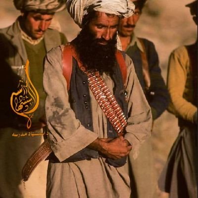 *څومره چې په اِنسـان کې حیاء زیاتېږي ،*
*هغومره یې قدر او قیمت لوړېږي ، حیاء د انسانیت مهمه منبع ده .*
`❤️
