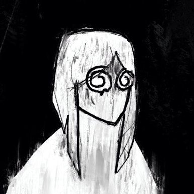 She/Her. Variety PNGtuber Twitch streamer, focusing on indie, horror, metroidvanias, rogue-likes (and lites), rhythm games, and text-based games.