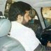 Abdul Karim Al-Asadi عبدالكريم الأسدي (@abdlkrym2265631) Twitter profile photo Abdul Karim Al-Asadi عبدالكريم الأسدي (@abdlkrym2265631) Twitter profile photo