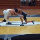 Jesse Woodall - @Jesse_Woodall - Twitter