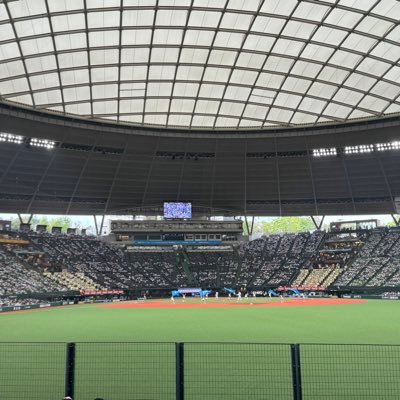 sunobonojouhou's profile picture. 05関東鷲／宮城出身/My Hero→#14