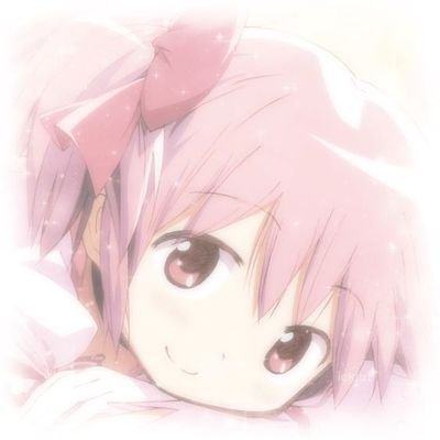 madoka ୭さんのプロフィール画像