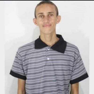 NeemiasRodrig12's profile picture. 