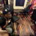 LilRonnie FYG (@lilronnie_fyg) Twitter profile photo LilRonnie FYG (@lilronnie_fyg) Twitter profile photo