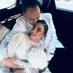 Yara Elshafeey 🐧 (@yaraash76472437) Twitter profile photo Yara Elshafeey 🐧 (@yaraash76472437) Twitter profile photo