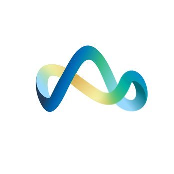 🌐 AIQC: Pioneering the Future of Finance
🚀 At the intersection of Artificial Intelligence and Quantum Computing
#AIQC #QuantumFinance #AI #Blockchain