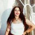 منى العطار (@monaalattar_) Twitter profile photo منى العطار (@monaalattar_) Twitter profile photo