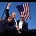 ❌️PhDs4Trump❤️🇺🇸🇺🇲 (@yavoh101) Twitter profile photo ❌️PhDs4Trump❤️🇺🇸🇺🇲 (@yavoh101) Twitter profile photo