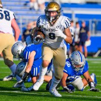 AJ Shefferly (@ajshefferly9) 's Twitter Profile
