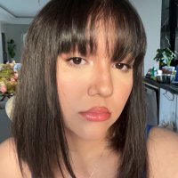 پِـــرین؟ (@perinroozbeh) 's Twitter Profile Photo