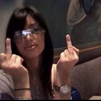 infintecampus's profile picture. 