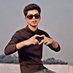 Sk chand (@skc36915sk) Twitter profile photo Sk chand (@skc36915sk) Twitter profile photo