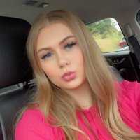 Anna (@annaadams_3) 's Twitter Profile
