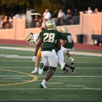 Christian(k9)Kargbo (@chris_k9kargbo) 's Twitter Profile Photo Christian(k9)Kargbo (@chris_k9kargbo) 's Twitter Profile Photo