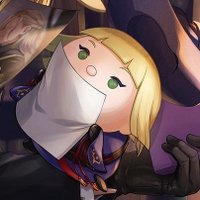 Mal🪶 (@d3ad_an6el) 's Twitter Profile