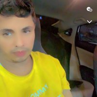 Ahmed Aboshrha (@ahmedaboshrha4) 's Twitter Profile