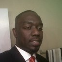 Derrick Gibson - @gibsonderrick - Twitter