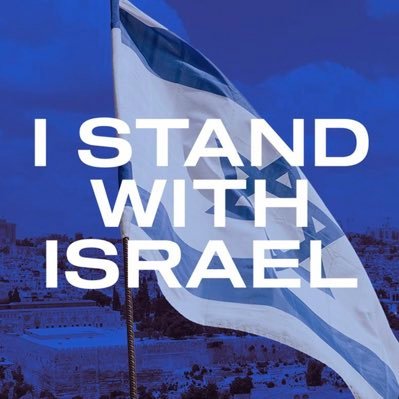saguaroblossom's profile picture. Mom,grandma,Jesus follower, conservative to the core.