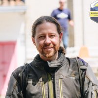 Erich Pinzón-Fuchs (@pinzon_fuchs) 's Twitter Profile