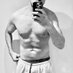 Kaique Eduardo (@kaiqueduardo__) Twitter profile photo Kaique Eduardo (@kaiqueduardo__) Twitter profile photo