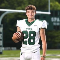 Clay Fultz (@clay_fultz1) 's Twitter Profile Photo Clay Fultz (@clay_fultz1) 's Twitter Profile Photo