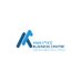 Analytics Business Centre (@analyticscentre) Twitter profile photo Analytics Business Centre (@analyticscentre) Twitter profile photo