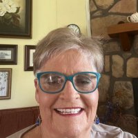 @EllaJeanVaughn2 (@ellajeanvaughn2) 's Twitter Profile Photo @EllaJeanVaughn2 (@ellajeanvaughn2) 's Twitter Profile Photo