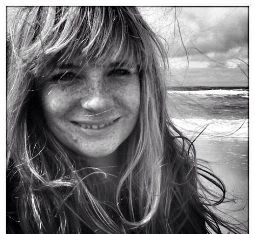 Susan_Rasmussen's profile picture. 