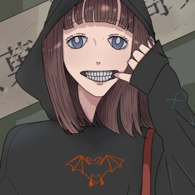 たまねぎになりたかったながねぎさんのプロフィール画像