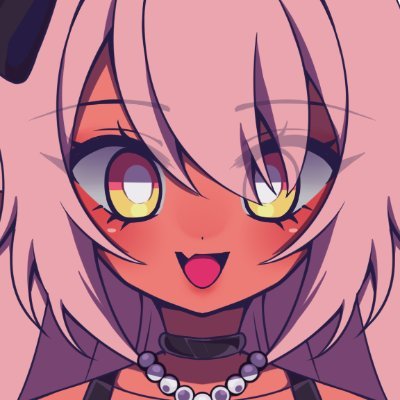 Celest Dream ☆さんのプロフィール画像