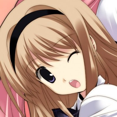 :3 🇺🇦さんのプロフィール画像